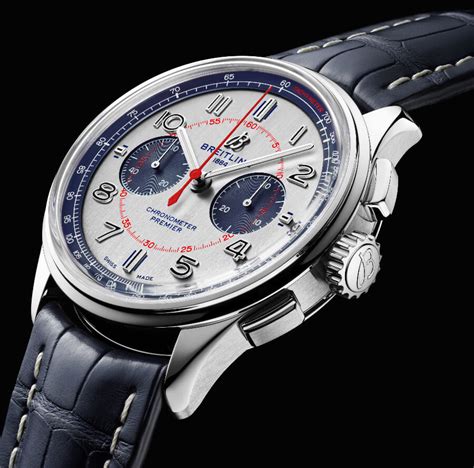 breitling premier b01 chronograph 42 bentley mulliner limited edition|breitling chronograph 42 limited edition.